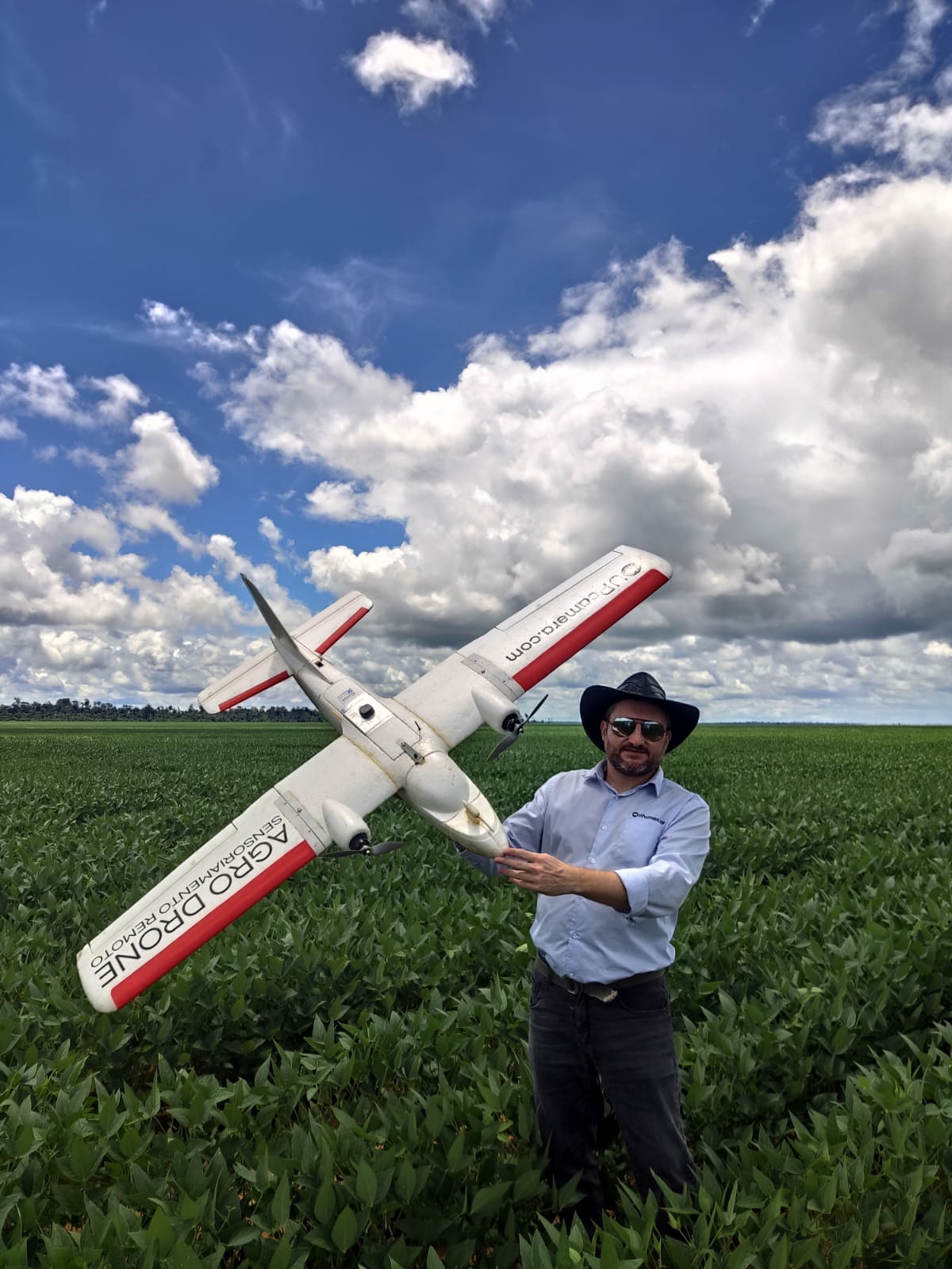 agro-01